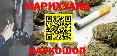 хмурый Волжский